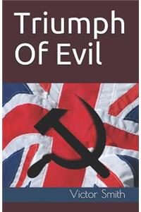 Triumph of Evil