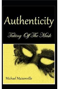 Authenticity