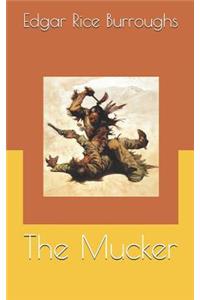 The Mucker