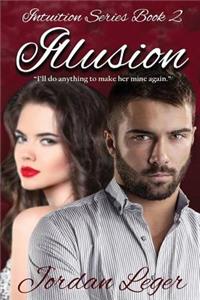 Illusion