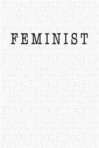 Feminist