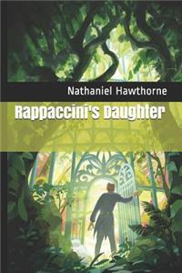 Rappaccini's Daughter