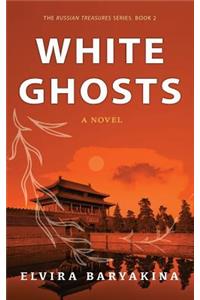 White Ghosts