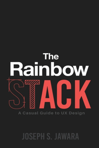 Rainbow Stack