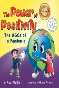 Power of Positivity