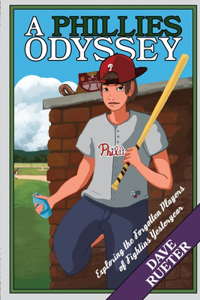 Phillies Odyssey