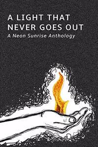 Light That Never Goes Out