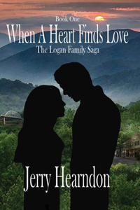 When A Heart Finds Love