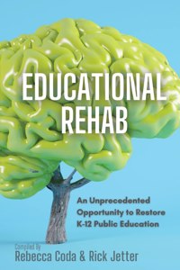 Educational REHAB