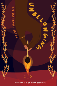 Unbelonging