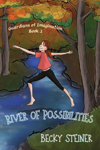 River of Possibilities