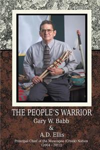 People's Warrior