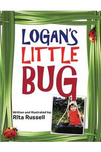 Logan's Little Bug