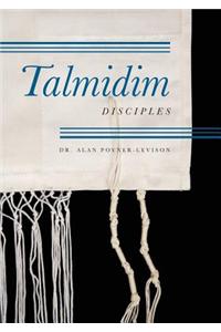 Talmidim