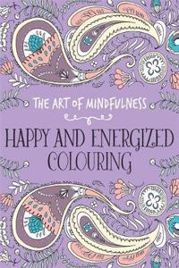Art of Mindfulness