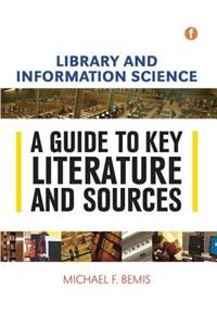 Library and Information Science