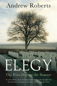 Elegy