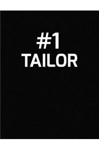 #1 Tailor