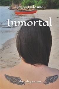 Inmortal