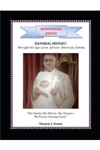 Hannibal History