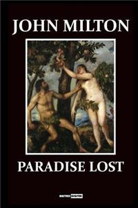 Paradise Lost