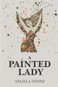 Painted Lady