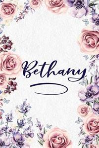 Bethany