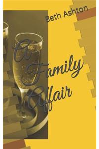 A Family Affair