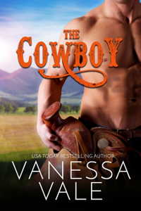 Cowboy