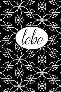 Lebe