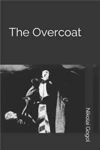 The Overcoat