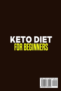 Keto Diet for Beginners