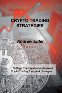 Crypto Trading Strategies