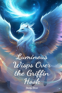 Luminous Wisps Over the Griffin Hook