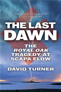 The Last Dawn