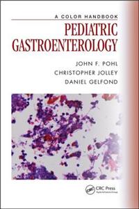 Pediatric Gastroenterology