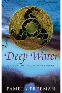 Deep Water