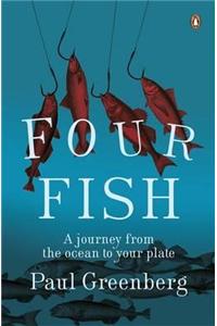 Four Fish