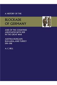 History of the 22nd (service) Battalion Royal Fusiliers (Kensington)