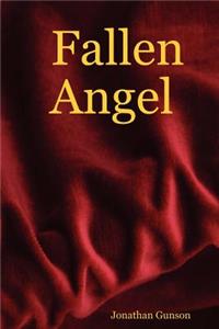 Fallen Angel