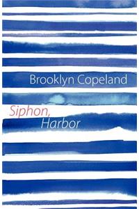 Siphon, Harbor