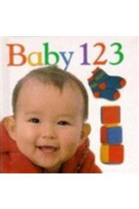 Baby 123