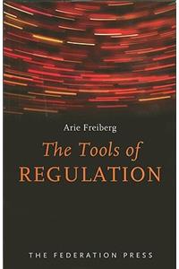 The Tools of Regulation