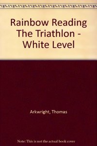 The Triathlon