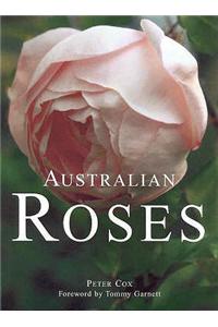 Australian Roses
