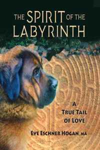 Spirit of the Labyrinth