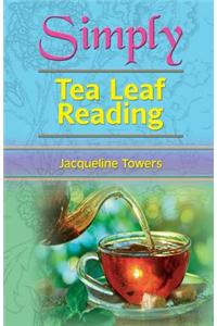 Simply Tea Leaf Reading