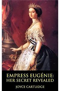 Empress Eugenie