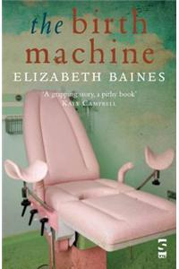 The Birth Machine