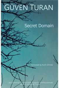 Secret Domain